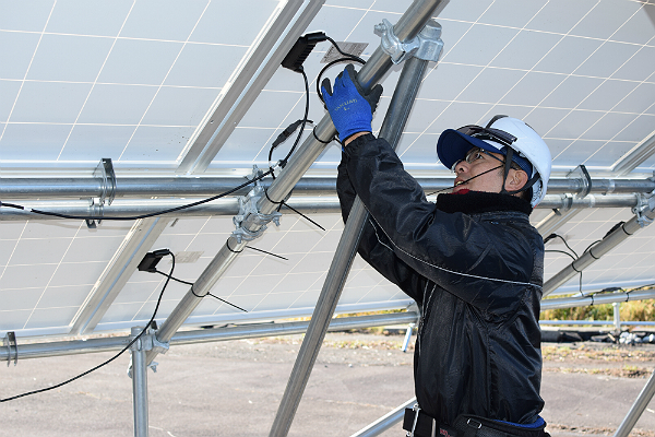 太陽光発電の増設をお考えの方は、お早めに動くのが正解です！