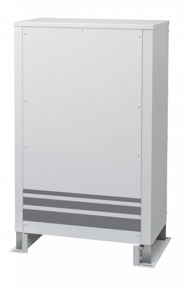 蓄電池_2019年問題について
