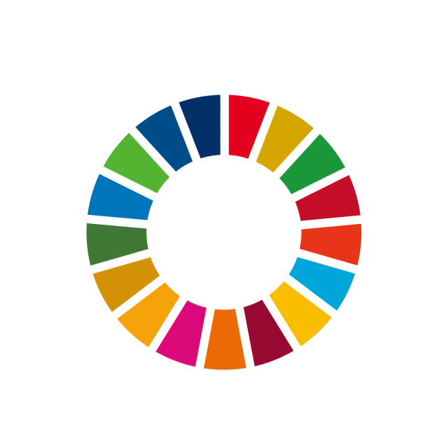 SDGsについて～ライジングの取り組み編～