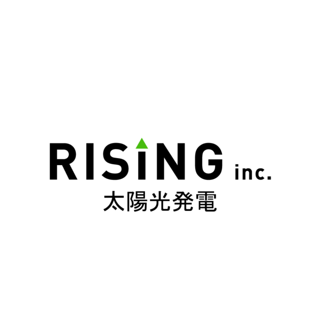 インスタ開設！